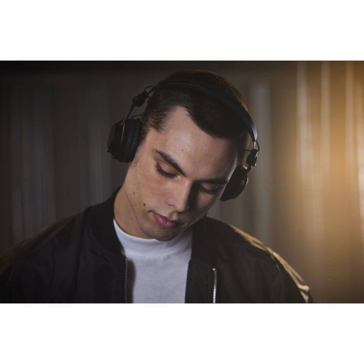 Pioneer DJ HDJ-CX