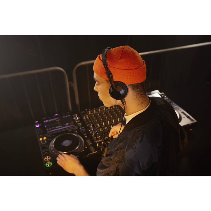 Pioneer DJ HDJ-CX