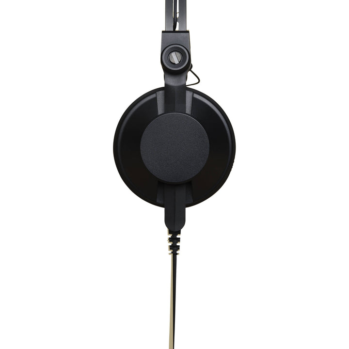 Pioneer DJ HDJ-CX
