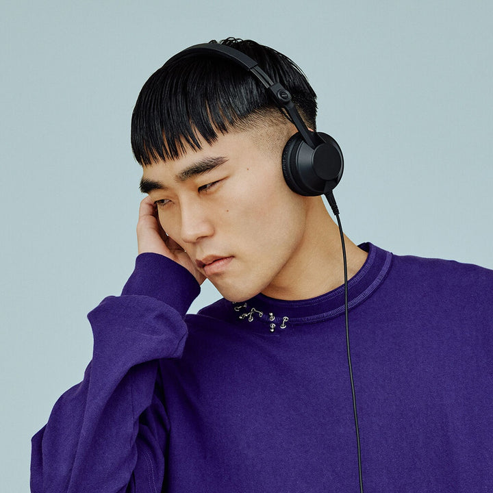 Pioneer DJ HDJ-CX