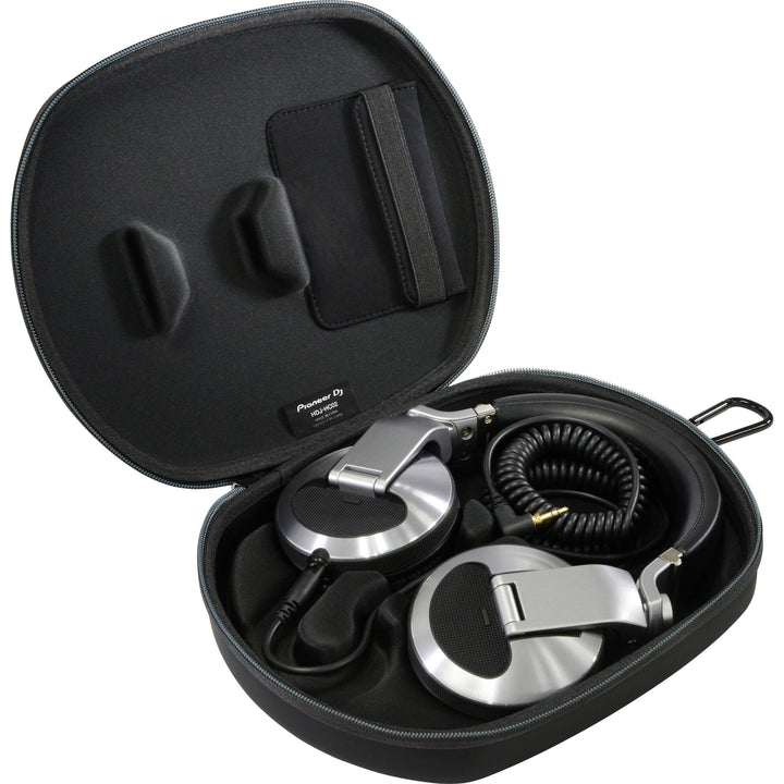 Pioneer DJ HDJ-HC02