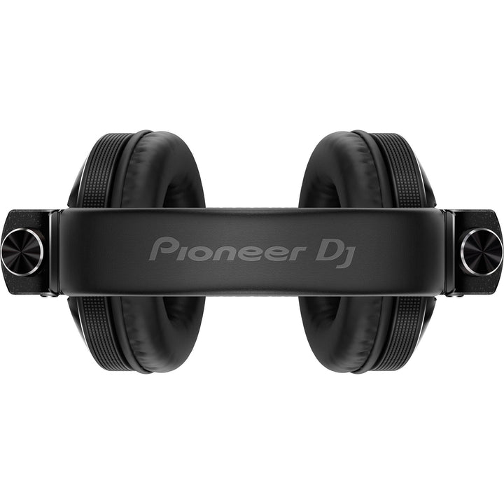 Pioneer DJ HDJ-X10