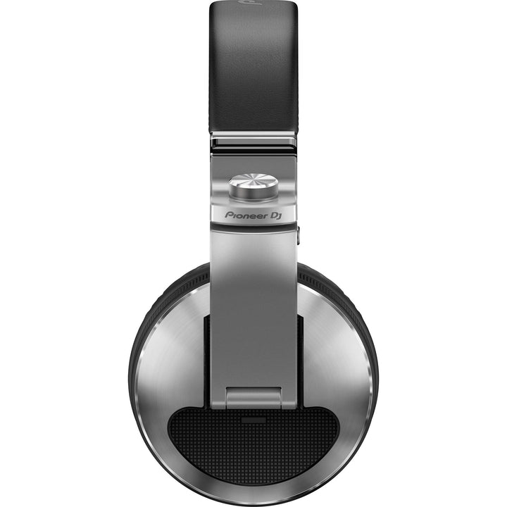 Pioneer DJ HDJ-X10