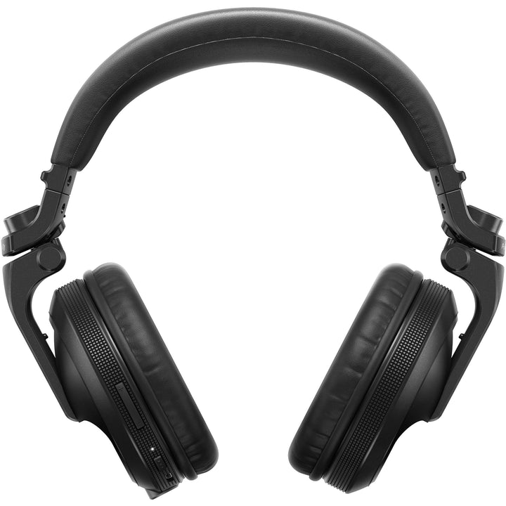Pioneer DJ HDJ-X5BT