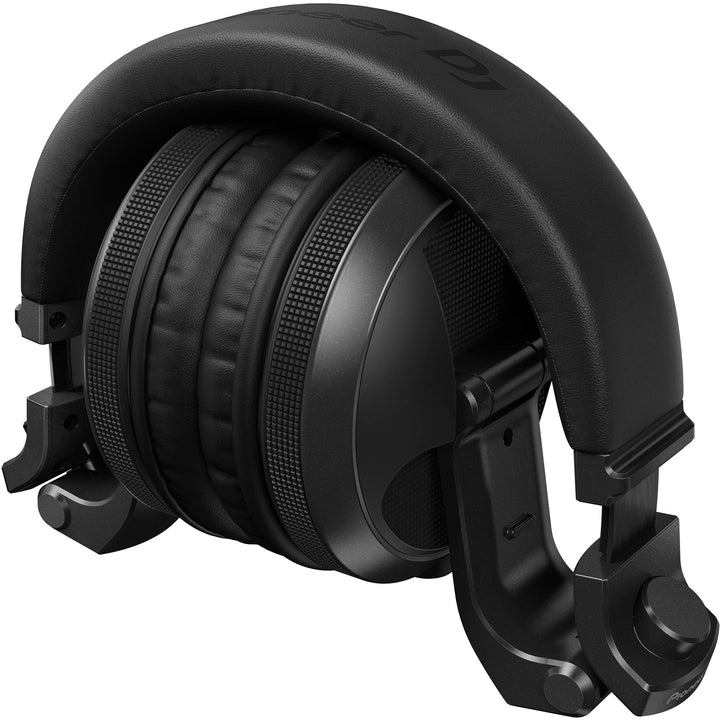 Pioneer DJ HDJ-X5BT