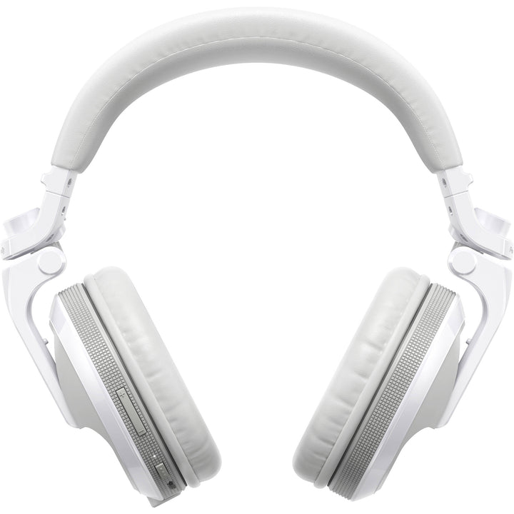 Pioneer DJ HDJ-X5BT