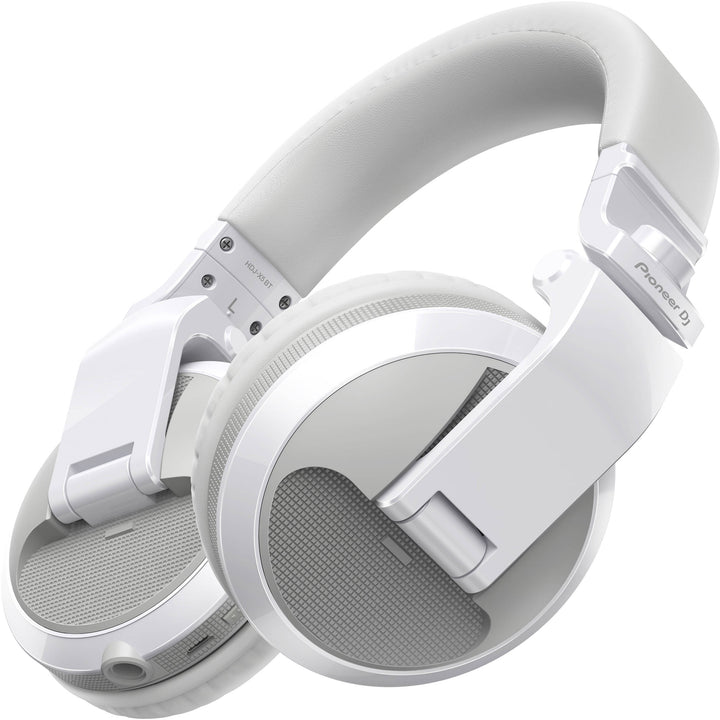Pioneer DJ HDJ-X5BT