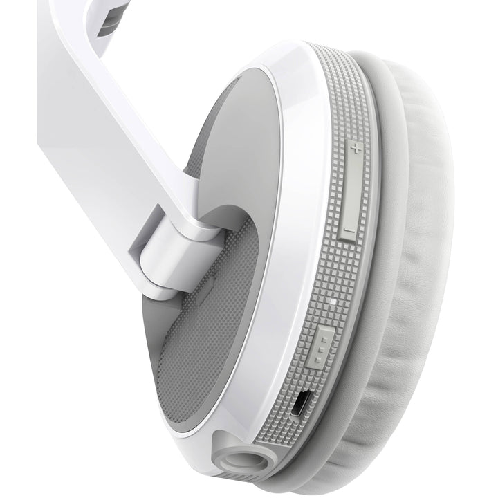 Pioneer DJ HDJ-X5BT