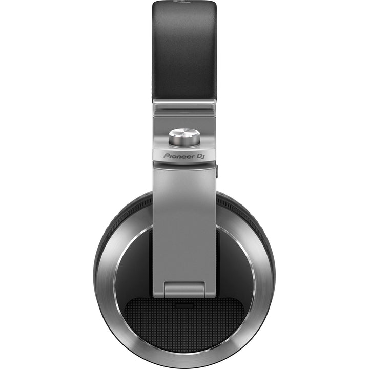 Pioneer DJ HDJ-X7