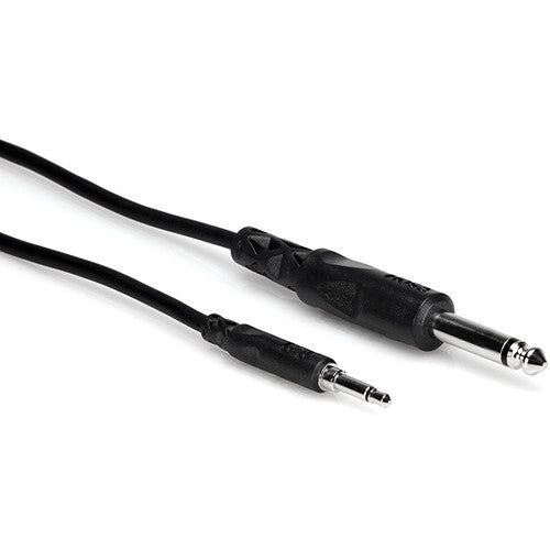 Hosa CMP-305