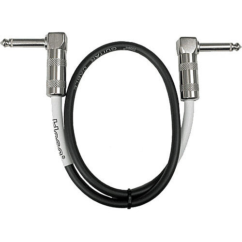 Hosa CPE-118