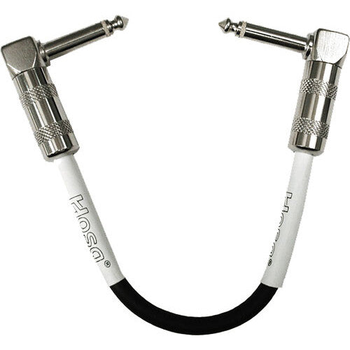 Hosa CPE-606