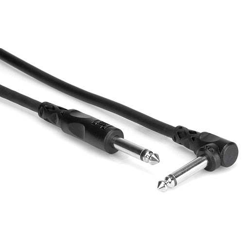 Hosa CPP-103R