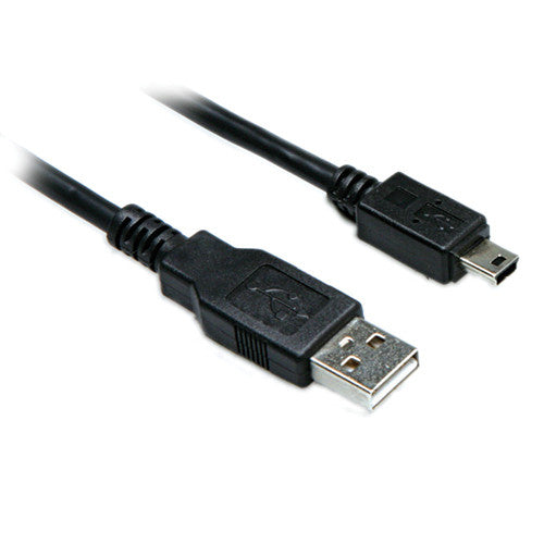 Hosa USB-206AM