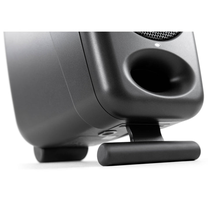 IK Multimedia iLoud Micro Monitors Pro (Single)