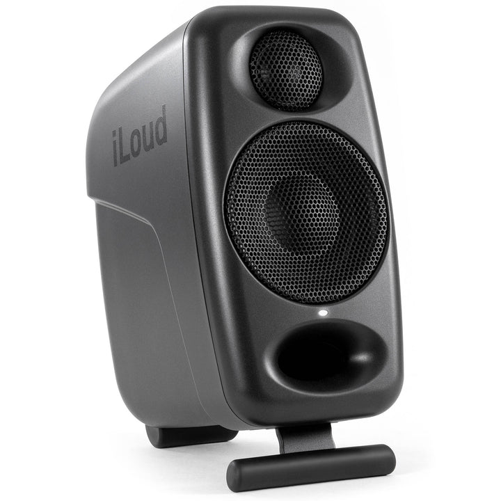 IK Multimedia iLoud Micro Monitors Pro (Single)