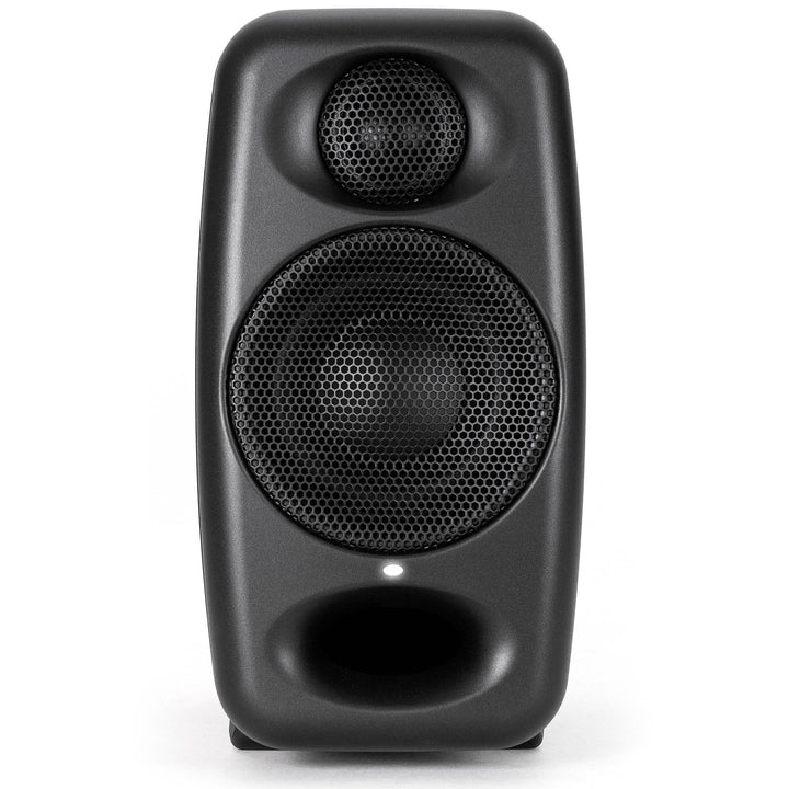 IK Multimedia iLoud Micro Monitors Pro (Single)