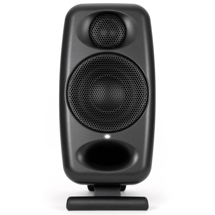 IK Multimedia iLoud Micro Monitors Pro (Single)