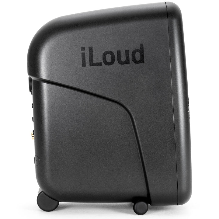 IK Multimedia iLoud Micro Monitors Pro (Single)