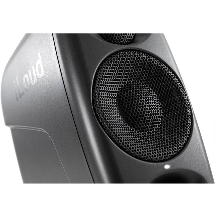 IK Multimedia iLoud Micro Monitors Pro (Pair)