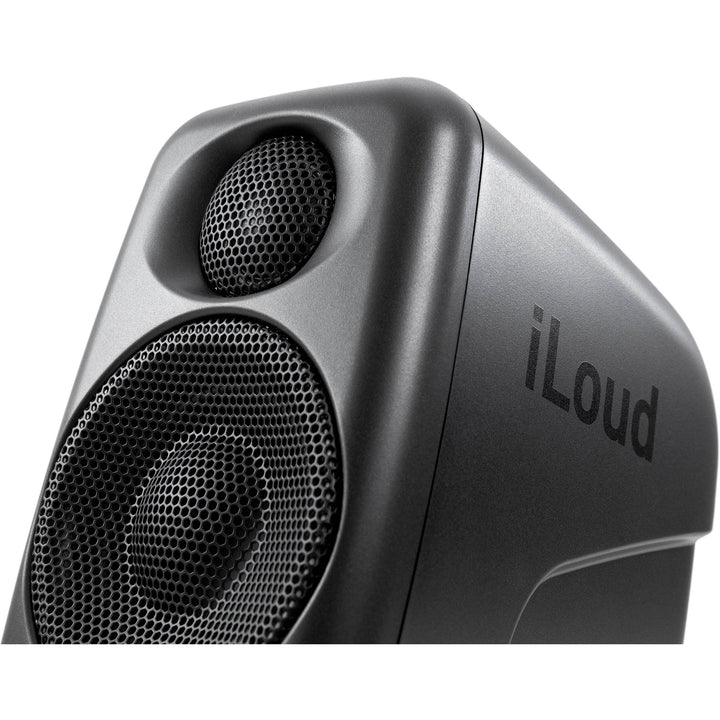 IK Multimedia iLoud Micro Monitors Pro (Pair)