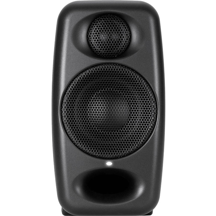 IK Multimedia iLoud Micro Monitors Pro (Pair)