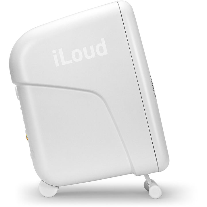 IK Multimedia iLoud Micro Monitors Pro (Pair)