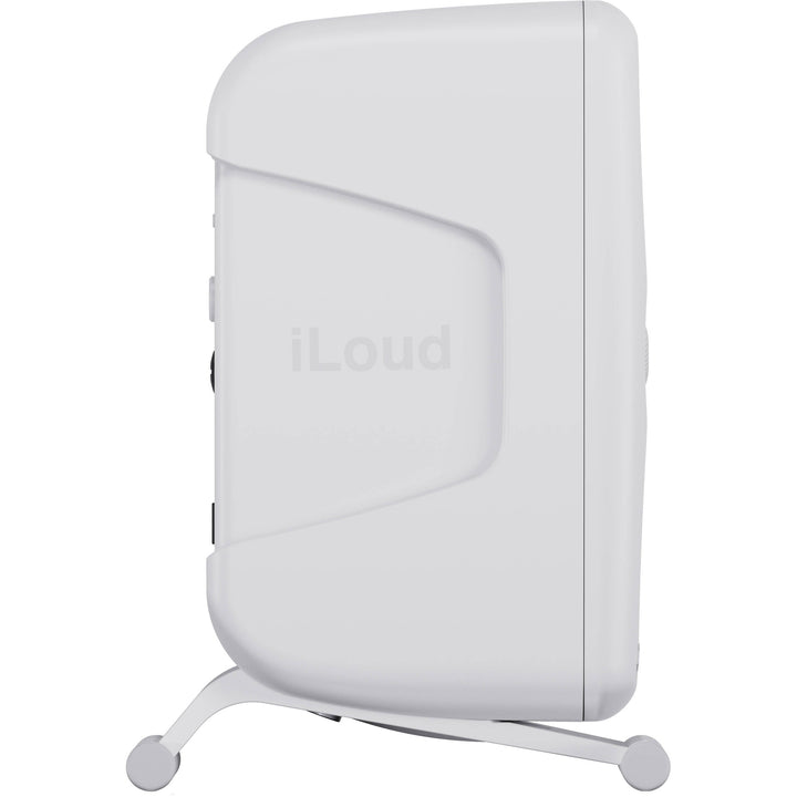 IK Multimedia iLoud MTM MKII (Single)