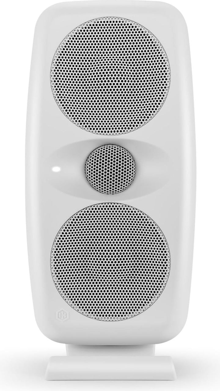 IK Multimedia iLoud MTM MKII Immersive Bundle 11