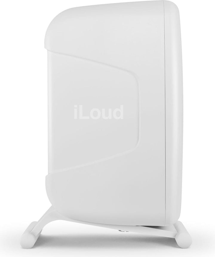 IK Multimedia iLoud MTM MKII Immersive Bundle 11
