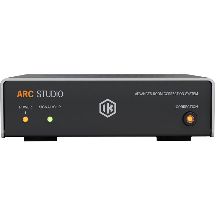 IK Multimedia ARC Studio (Upgrade)