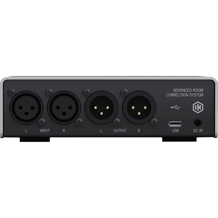 IK Multimedia ARC Studio (Upgrade)