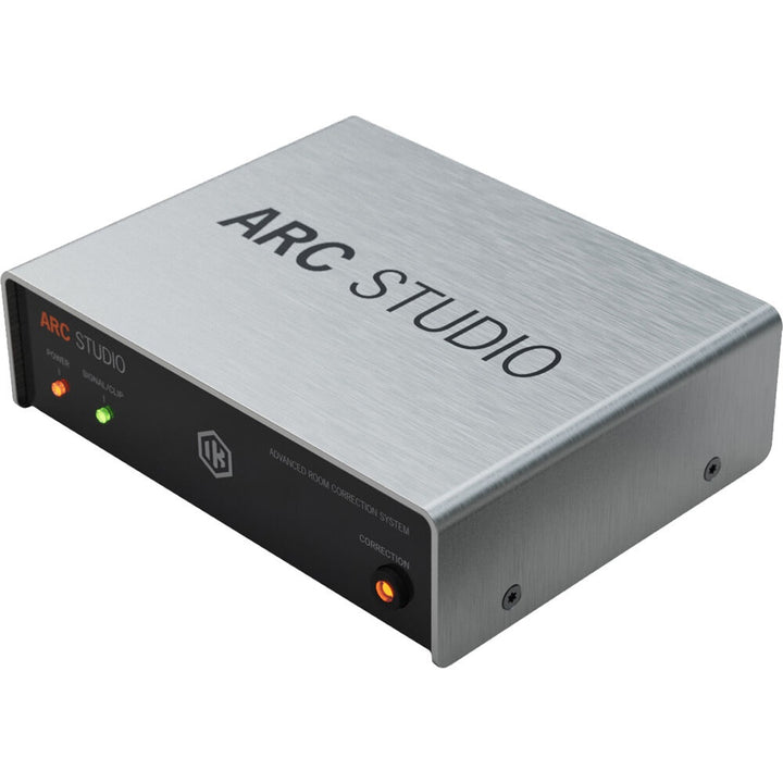 IK Multimedia ARC Studio (Upgrade)