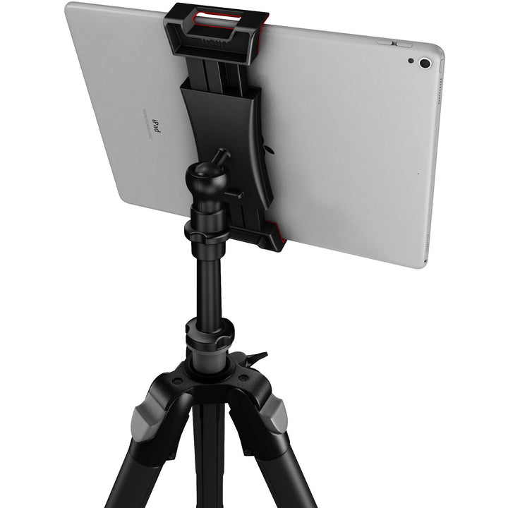 IK Multimedia iKlip 3 Deluxe