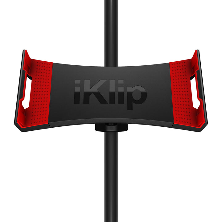 IK Multimedia iKlip 3 Deluxe