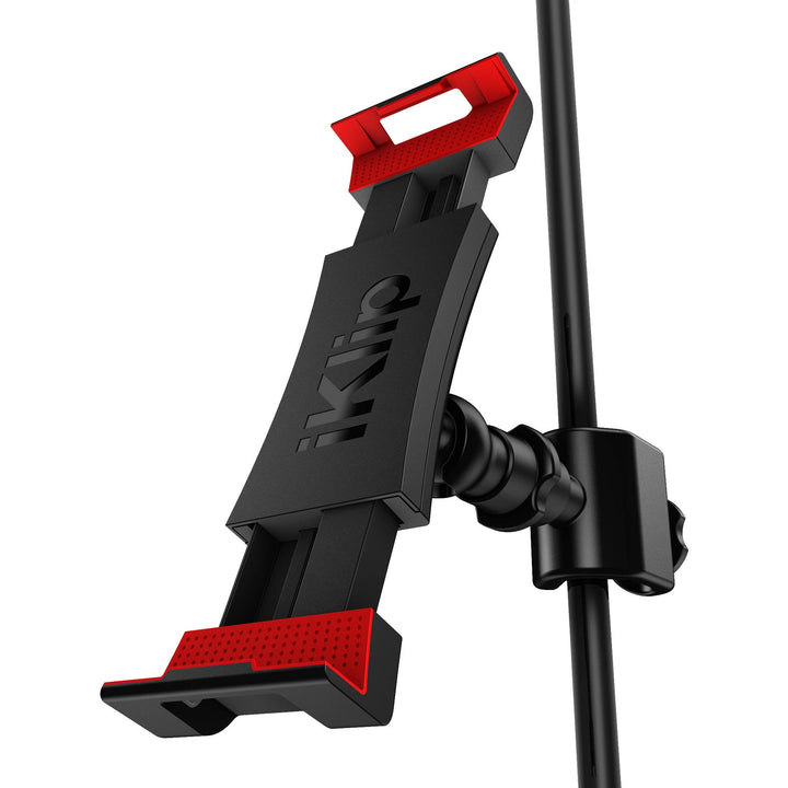 IK Multimedia iKlip 3 Deluxe