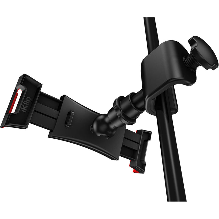 IK Multimedia iKlip 3 Deluxe
