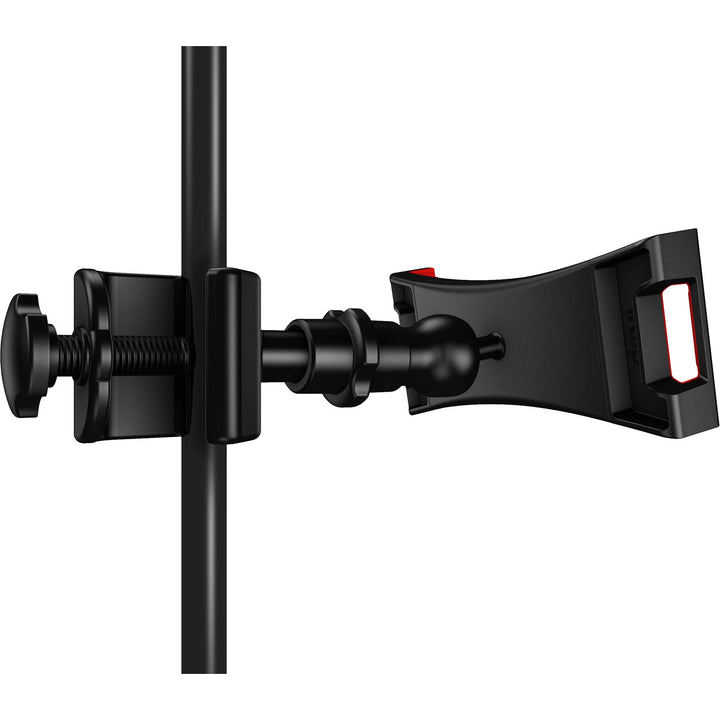 IK Multimedia iKlip 3 Deluxe