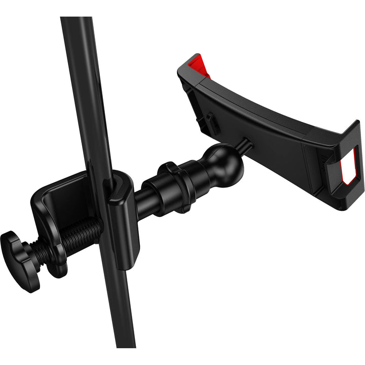 IK Multimedia iKlip 3 Deluxe