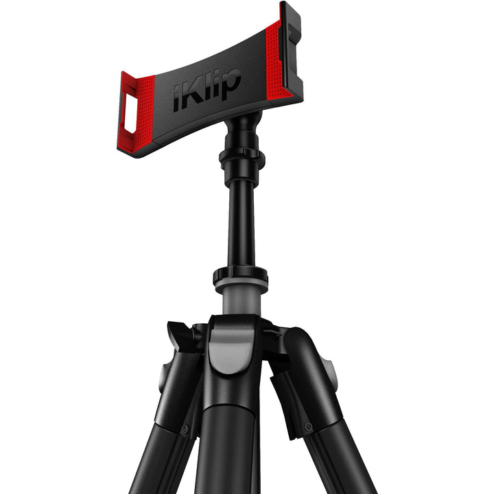 IK Multimedia iKlip 3 Deluxe