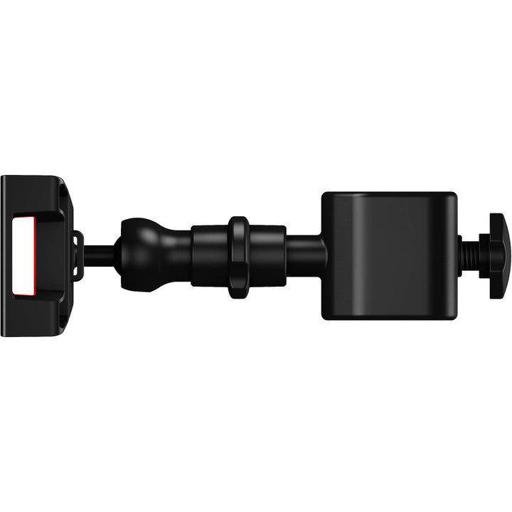 IK Multimedia iKlip 3 Deluxe