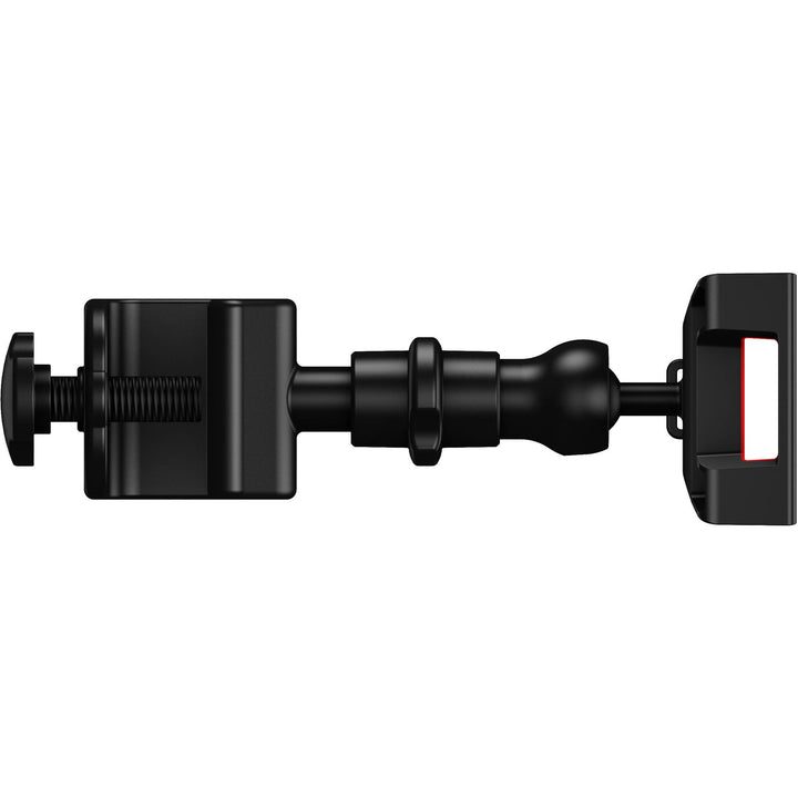 IK Multimedia iKlip 3 Deluxe
