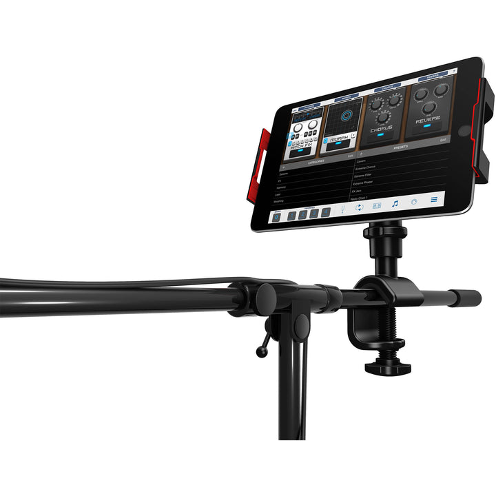 IK Multimedia iKlip 3 Deluxe