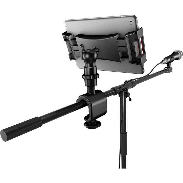 IK Multimedia iKlip 3 Deluxe