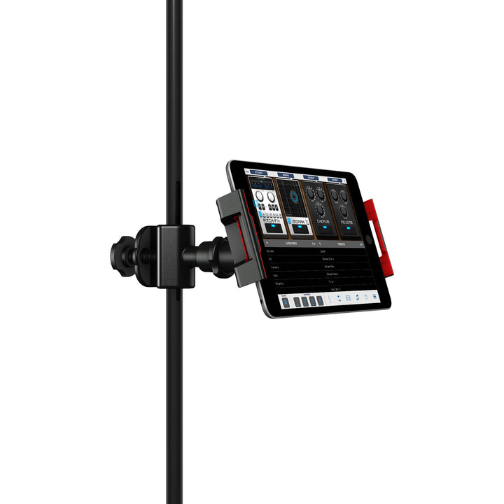IK Multimedia iKlip 3 Deluxe