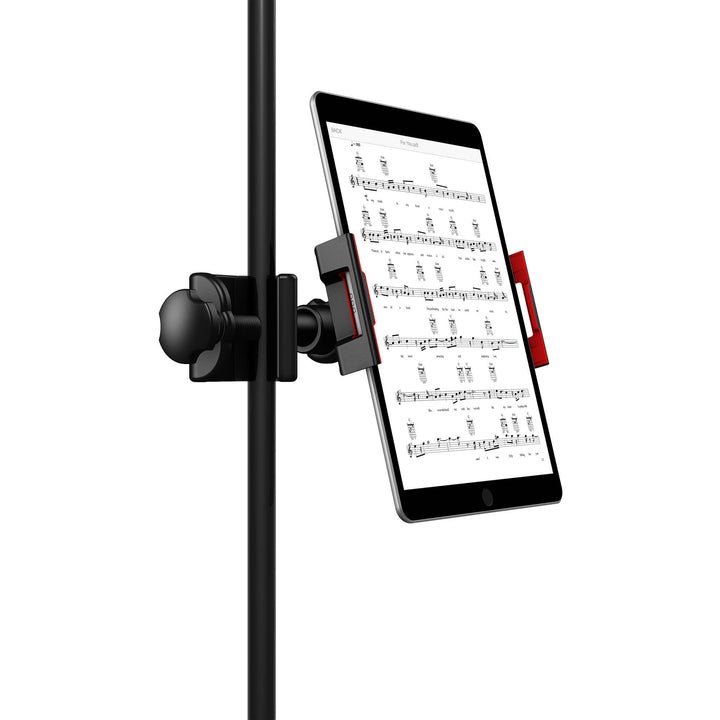 IK Multimedia iKlip 3 Deluxe