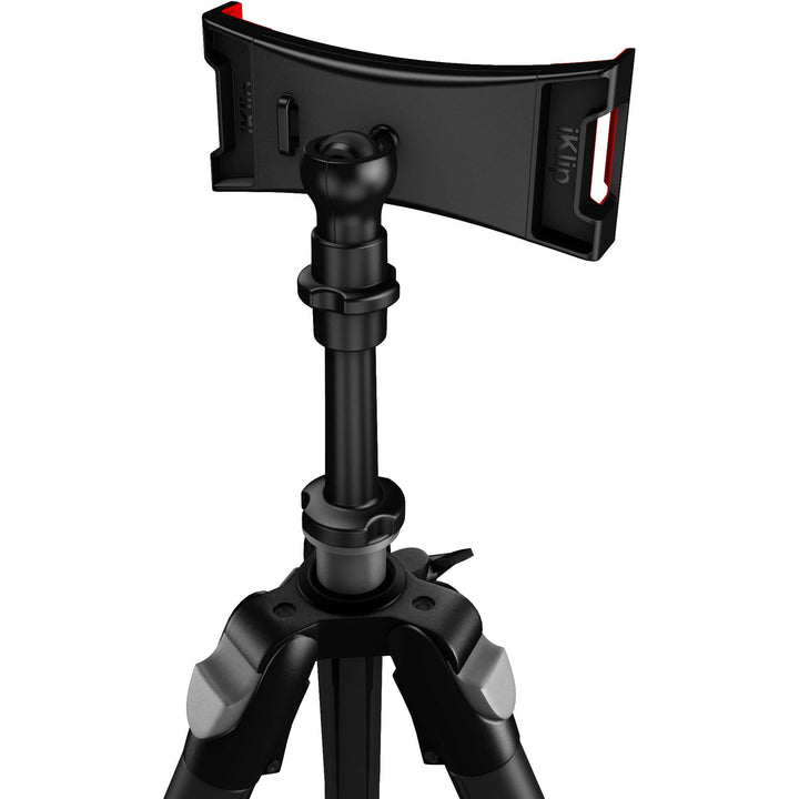 IK Multimedia iKlip 3 Deluxe
