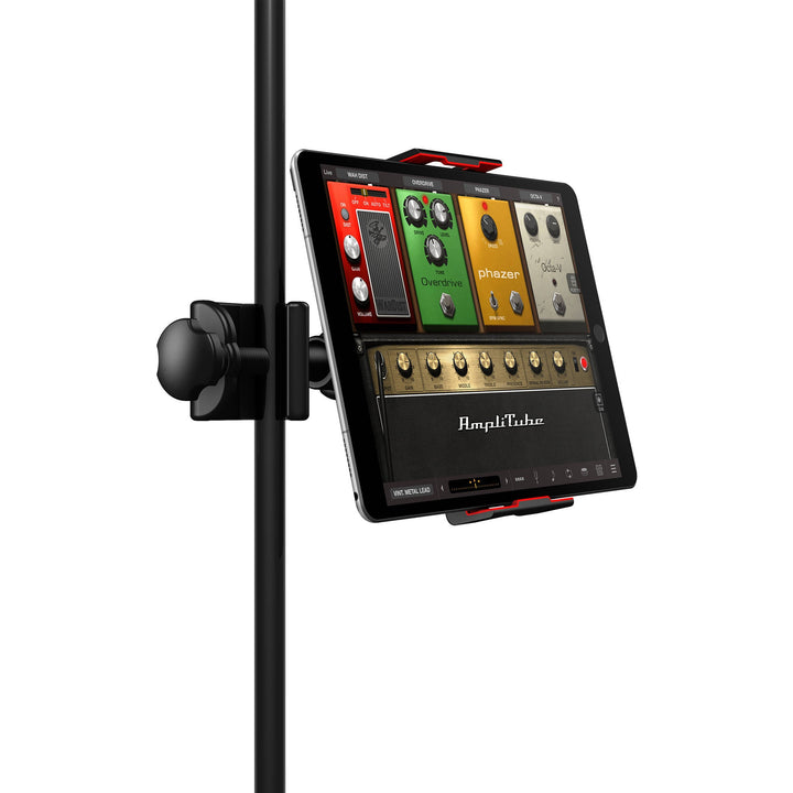 IK Multimedia iKlip 3 Deluxe