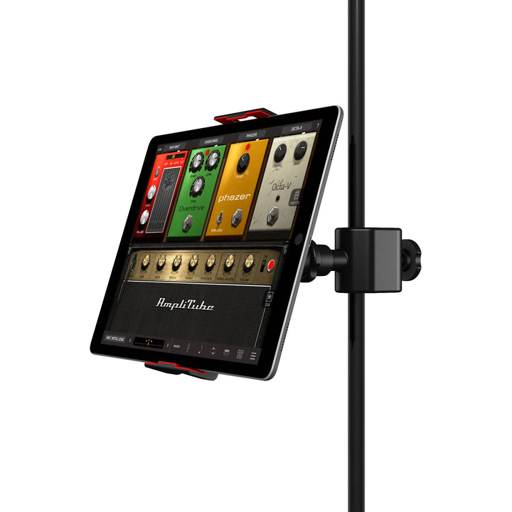 IK Multimedia iKlip 3 Deluxe