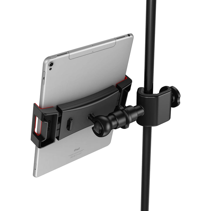 IK Multimedia iKlip 3 Deluxe